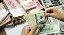 صدور مجوز واردات بدون انتقال ارز برای تأمین کالا‌های اساسی