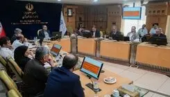 نقشه راه حمل‌ونقل اربعین نهایی شد