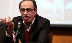 عفو زندانیان عاملی برای تقویت پیوندهای اجتماعی و ایجاد همدلی بیشتر است
