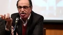 عفو زندانیان عاملی برای تقویت پیوندهای اجتماعی و ایجاد همدلی بیشتر است