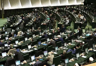سقف تسهیلات فاینانس ۲۰ میلیارد یورو شد