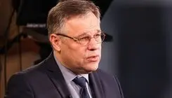 مسکو: اوکراین تسلیحات غربی را به مناطق درگیر جنگ در آفریقا می‌فرستد
