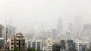 مدارس تهران فردا شنبه 6 دی 1404 تعطیل می‌شود؟