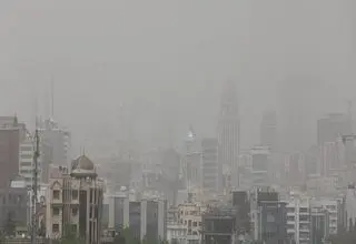 مدارس تهران فردا شنبه 6 دی 1404 تعطیل می‌شود؟