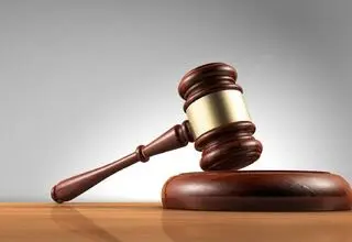3 باشگاه لیگ برتری جریمه شدند