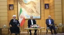 پزشکیان دستاوردهای سفر یک روزه به ارمنستان را تشریح کرد‌