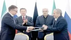 رؤیافروشی با روس‌ها 