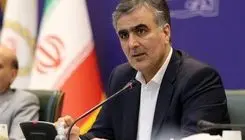 سرمایه بانک‌ها تا پایان سال جاری از مرز ۱۳۰۰ همت عبور می‌کند