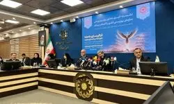 ۲۶ هزار نفر از افراد دارای معلولیت زیر ۴ سال هستند