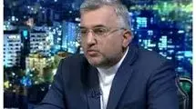اسنپ‌بک سناریوی آخرالزمانی نیست