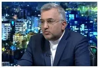 اسنپ‌بک سناریوی آخرالزمانی نیست