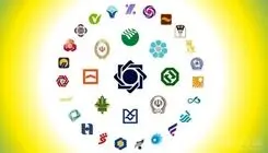 آخرین وضعیت اختلال خدمات در ۴ بانک