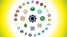 آخرین وضعیت اختلال خدمات در ۴ بانک