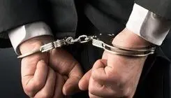 یک اسرائیلی به اتهام ارتباط با ایران دستگیر شد 