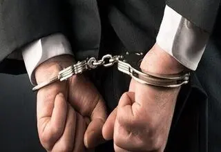 یک اسرائیلی به اتهام ارتباط با ایران دستگیر شد 