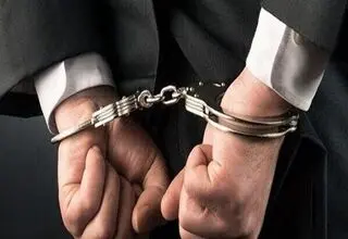 یک اسرائیلی به اتهام ارتباط با ایران دستگیر شد 