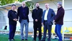 تغییرات مهم در سهمیه نقل‌و‌انتقالات لیگ برتر
