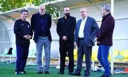 تغییرات مهم در سهمیه نقل‌و‌انتقالات لیگ برتر
