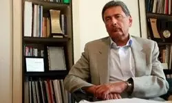 رشد دوبرابری مبادلات تجاری ایران در صورت صلح کامل