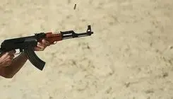 شمار شهدا به 6 نفر افزایش یافت/ یک نوزاد کمتر از یک سال در بین شهدا