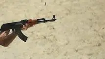 شمار شهدا به 6 نفر افزایش یافت/ یک نوزاد کمتر از یک سال در بین شهدا