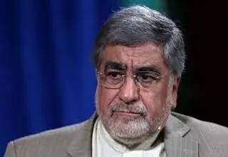 وقت نقد کردن چک هرمز 