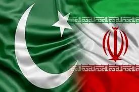 امنیت و تمامیت ارضی ایران و پاکستان به هم گره خورده است