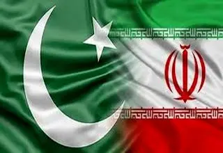 امنیت و تمامیت ارضی ایران و پاکستان به هم گره خورده است 