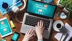 شمشیر دو لبه روی کسب‌وکارهای آنلاین؟ 