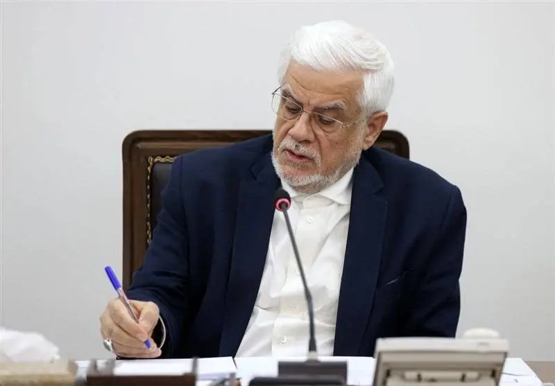 واردات کالاهای اساسی از استان‌های مرزی بدون انتقال ارز مجاز شد