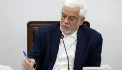 واردات کالاهای اساسی از استان‌های مرزی بدون انتقال ارز مجاز شد