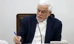 واردات کالاهای اساسی از استان‌های مرزی بدون انتقال ارز مجاز شد