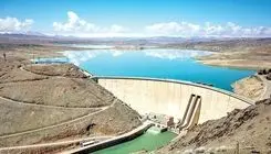 فوری؛ وضعیت قرمز سدهای تهران