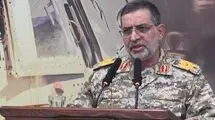 نائینی: نتانیاهو خیال سرنگونی سه‌روزه ایران را داشت