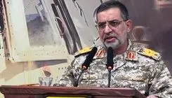 نائینی: نتانیاهو خیال سرنگونی سه‌روزه ایران را داشت