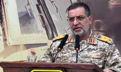 نائینی: نتانیاهو خیال سرنگونی سه‌روزه ایران را داشت