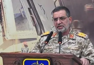 نائینی: نتانیاهو خیال سرنگونی سه‌روزه ایران را داشت