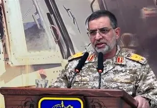 نائینی: نتانیاهو خیال سرنگونی سه‌روزه ایران را داشت