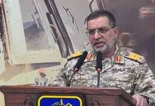 نائینی: نتانیاهو خیال سرنگونی سه‌روزه ایران را داشت