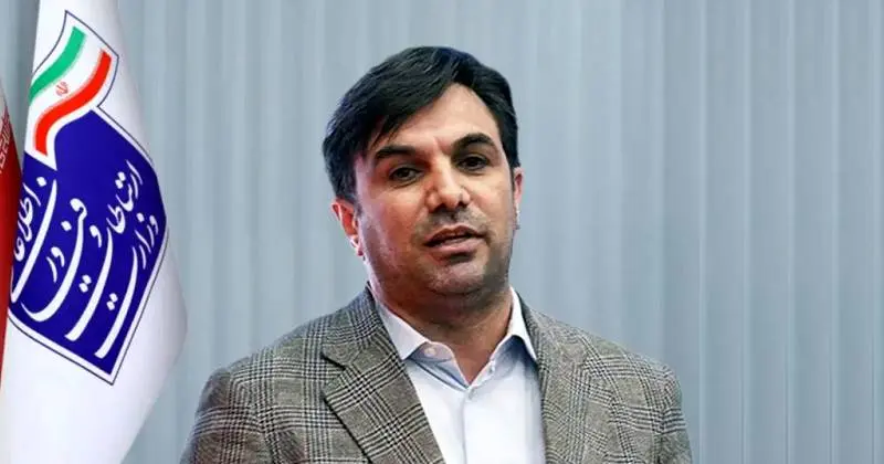 صادرات پیامرسانهای داخلی میتواند نوید خوبی باشد