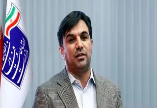 صادرات پیام‌رسان‌های داخلی می‌تواند نوید خوبی باشد
