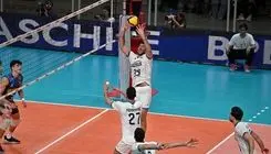 کاش پیاتزا زودتر آمده بود