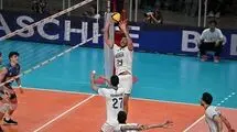 کاش پیاتزا زودتر آمده بود