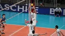 کاش پیاتزا زودتر آمده بود