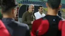 درویش: جواب مسئولان فدراسیون در مورد رأی بیرانوند عوام‌فریبی است