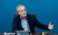 اصلاح قانون مبارزه با مواد مخدر در دستور کار قرار گیرد