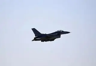 آمریکا زمان پایان آتش بس را اعلام کرد!