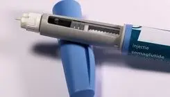 تاثیر داروهای لاغری بر افزایش تستوسترون و کیفیت اسپرم