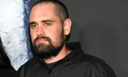 پسر راب راینر به اتهام قتل والدینش به دادگاه رفت