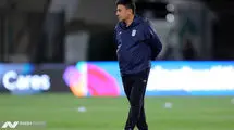 قلعه‌نویی، سرمربی بعدی استقلال؟